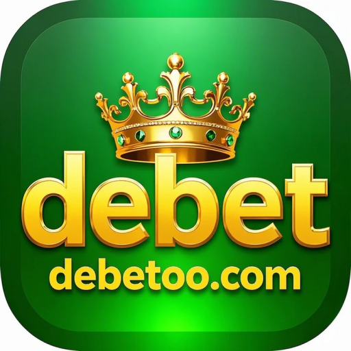 debet